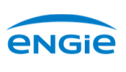 logo ENGIE