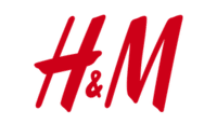 logo-H&M
