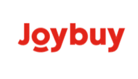 logo Joybuy