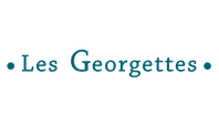 logo-Les Georgettes
