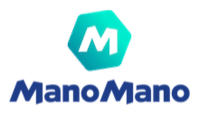 logo-ManoMano