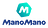 logo ManoMano