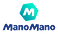 logo ManoMano