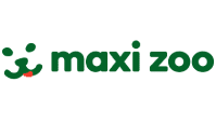 logo-Maxi Zoo