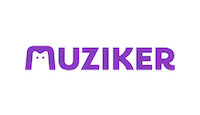 logo-Muziker