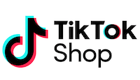 code promo TikTok Shop