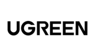 logo-Ugreen