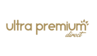 logo-Ultra Premium Direct