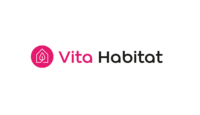 logo Vita Habitat