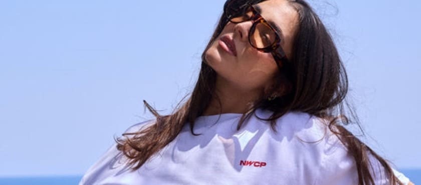 code promo Newcop