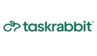 logo Taskrabbit