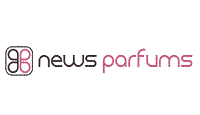 logo-News Parfums