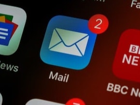 newsletter-offre