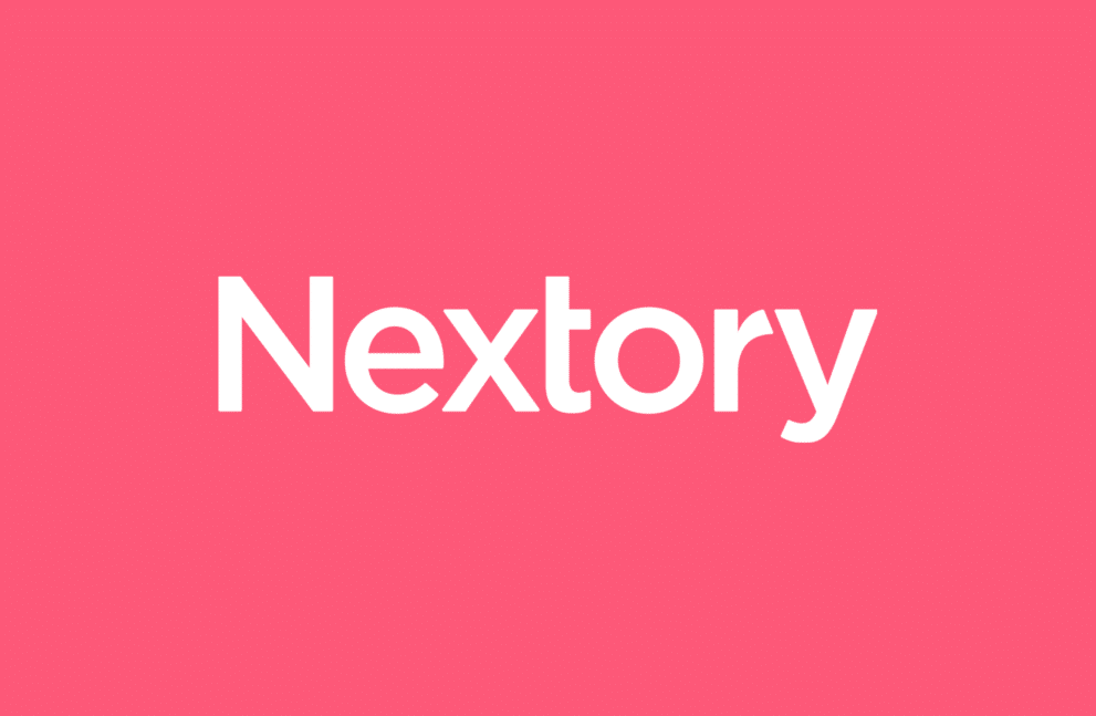 Nextory