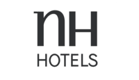 logo NH Hotels