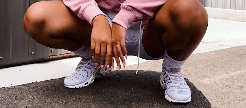 code promo Nike