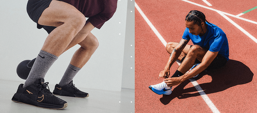 code promo Nike