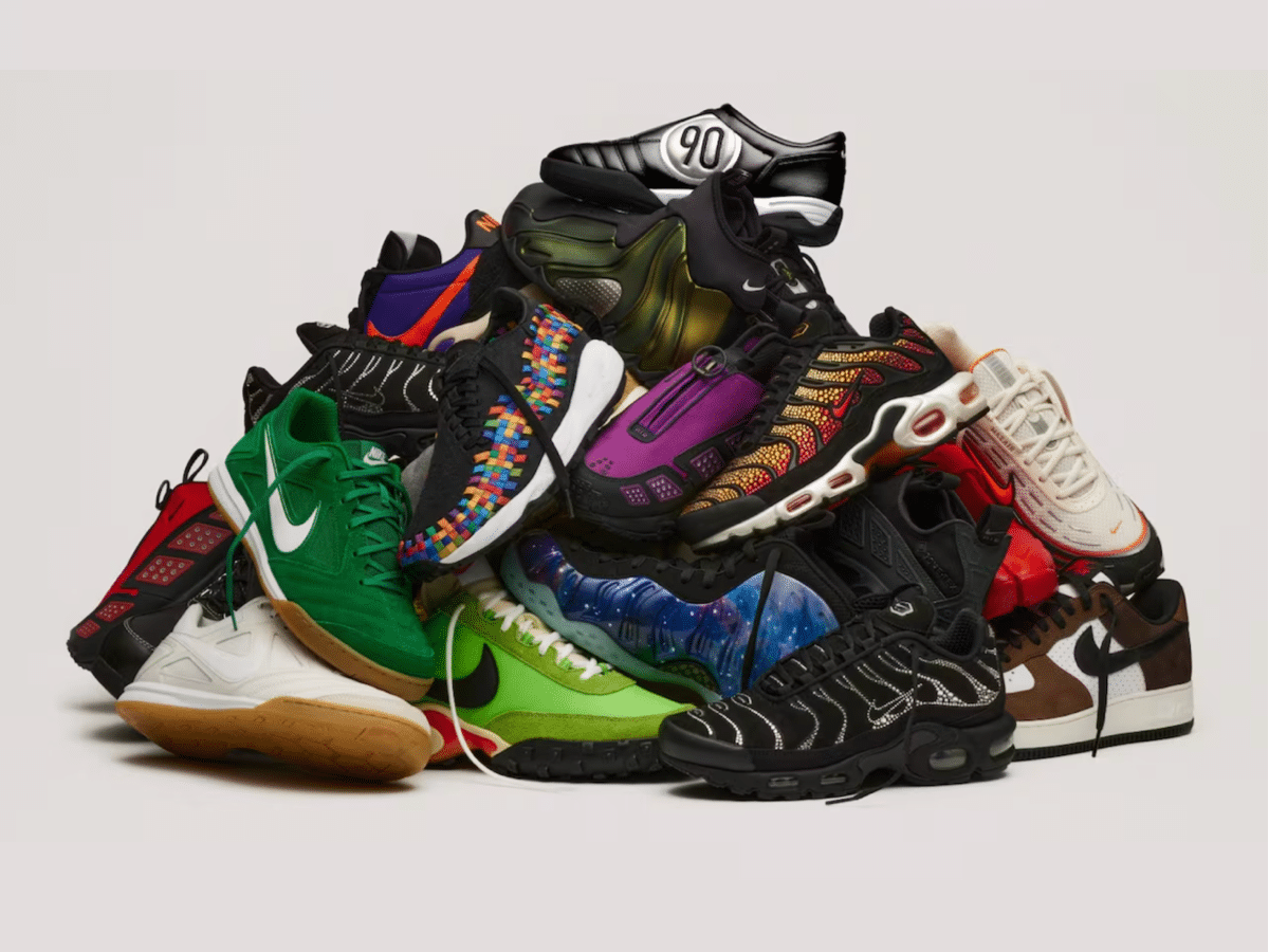 nike-cashback-chaussures