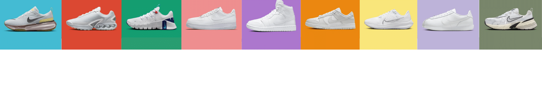 nike-promotionnal-event