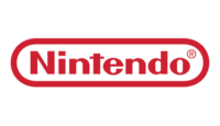 logo-Nintendo