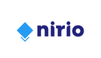 logo Nirio