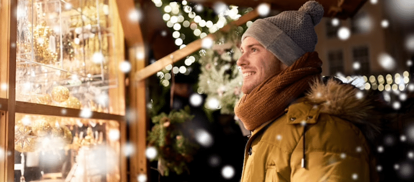 code promo Showroomprivé