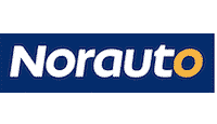 logo Norauto