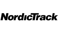 logo-NordicTrack