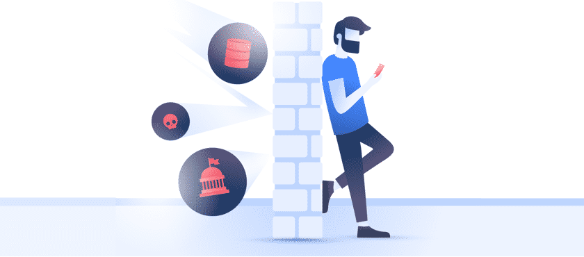 code promo NordVPN