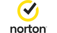 code promo Norton