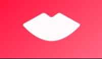 NousLib