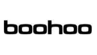 logo-Boohoo