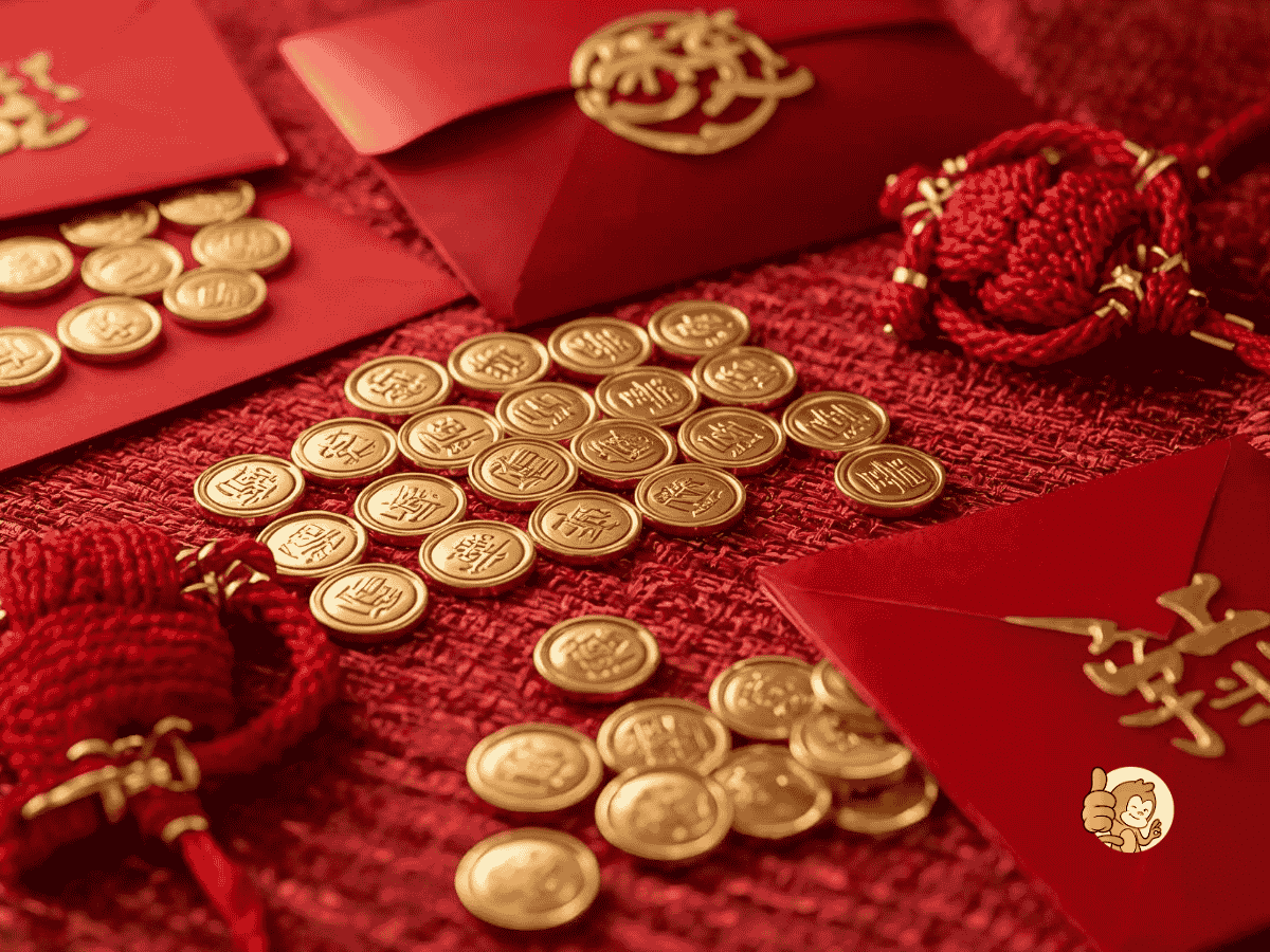 nouvel-an-chinois-2026