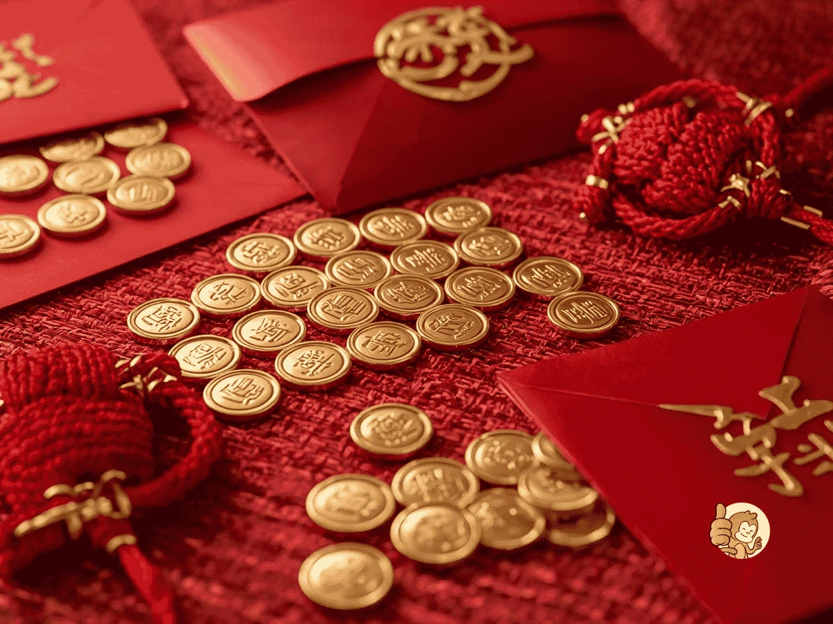 nouvel-an-chinois-2026