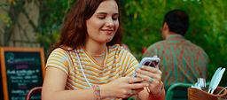 code promo NRJ Mobile