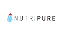 logo-Nutripure