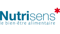 logo-Nutrisens