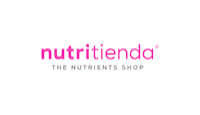 logo-Nutritienda