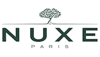 logo-Nuxe