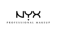 logo NYX Professional Makeup