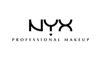 logo-NYX Professional Makeup