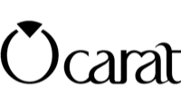 logo-Ocarat