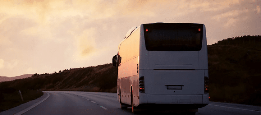 code promo SNCF Connect