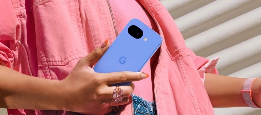 code promo Google Store