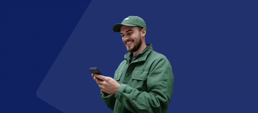 code promo Manomano Pro