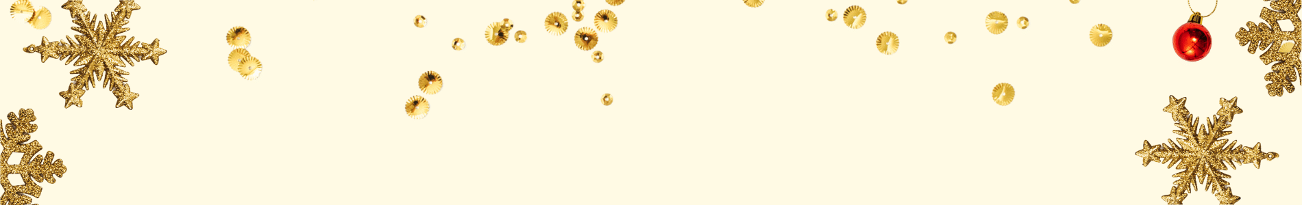 offre-noel-showroomprive