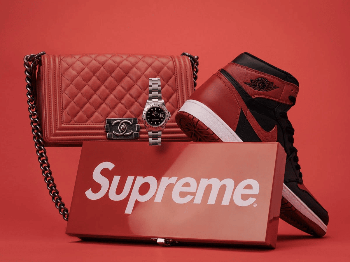 offres-et-bons-plans-stockx