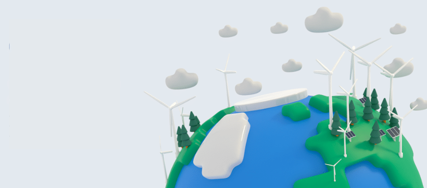 code promo Ohm Energie