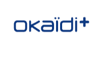 logo-Okaïdi Obaïbi