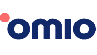 logo-Omio